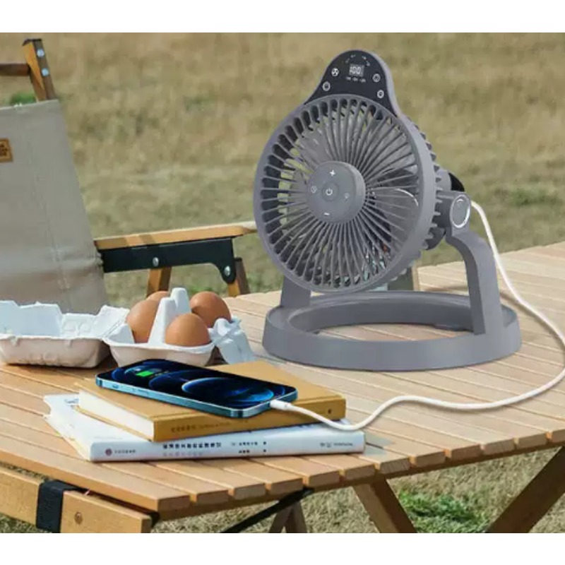 Multifunktionaler Outdoor-Camp – Outdoor Activities In Camping Bewertung und Preis