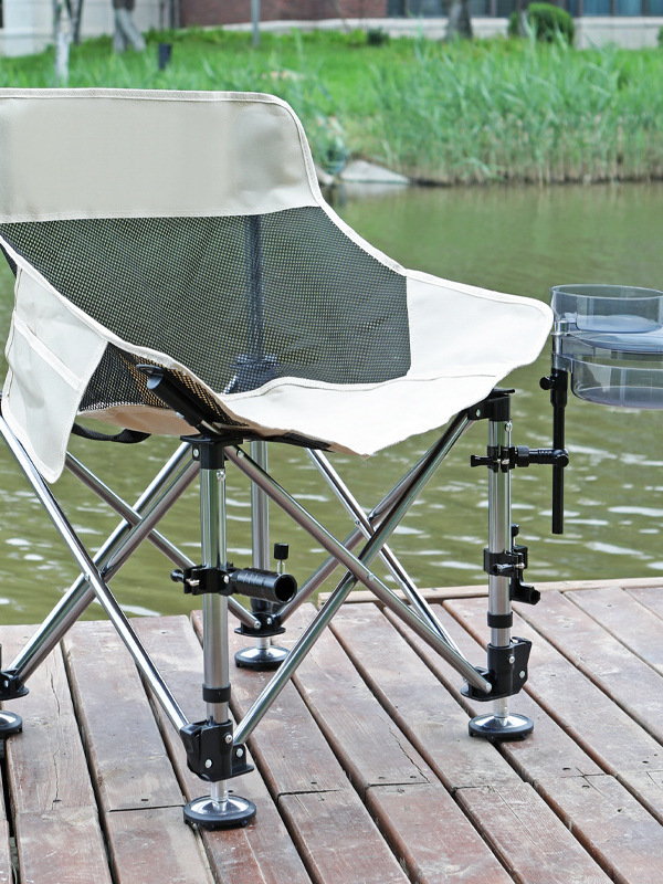 Tragbarer Klappbarer Mondfisch – Outdoor Camping Gear Brands Bewertung und Preis