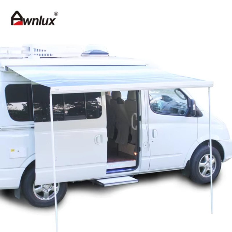 STLF Awnlux Rahmen aus Alumini – Outdoor Camping Tents For Sale Bewertung und Preis