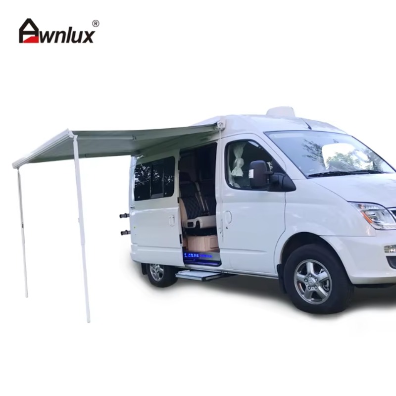 STLF Awnlux Rahmen aus Alumini – Outdoor Camping Tents For Sale Bewertung und Preis
