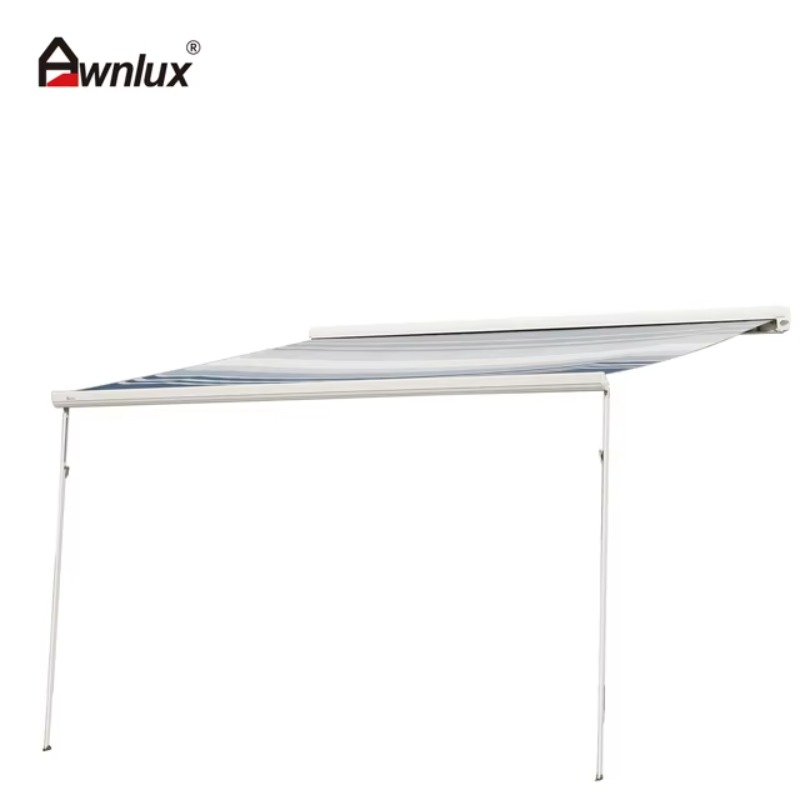 STLF Awnlux Rahmen aus Alumini – Outdoor Camping Tents For Sale Bewertung und Preis