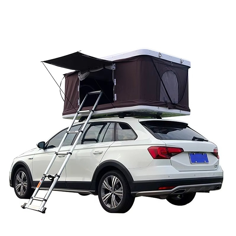 Großes 3-4 Personen Dachzelt a – Outdoor Camping Tents For Sale Bewertung und Preis