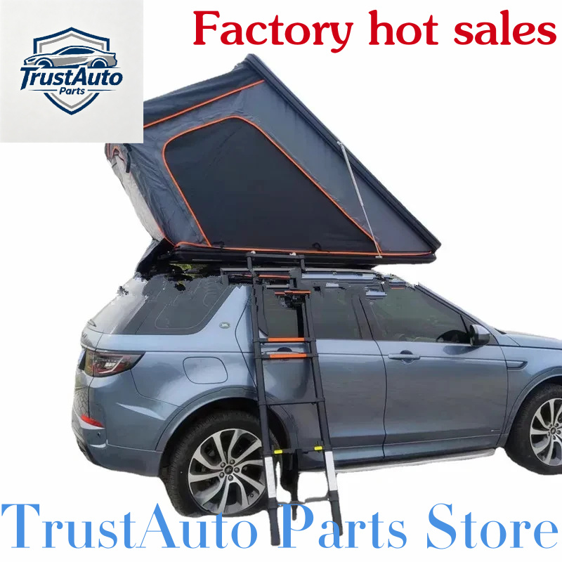 TrustAuto Parts Store führt ei – Outdoor Camping Tents For Sale Bewertung und Preis