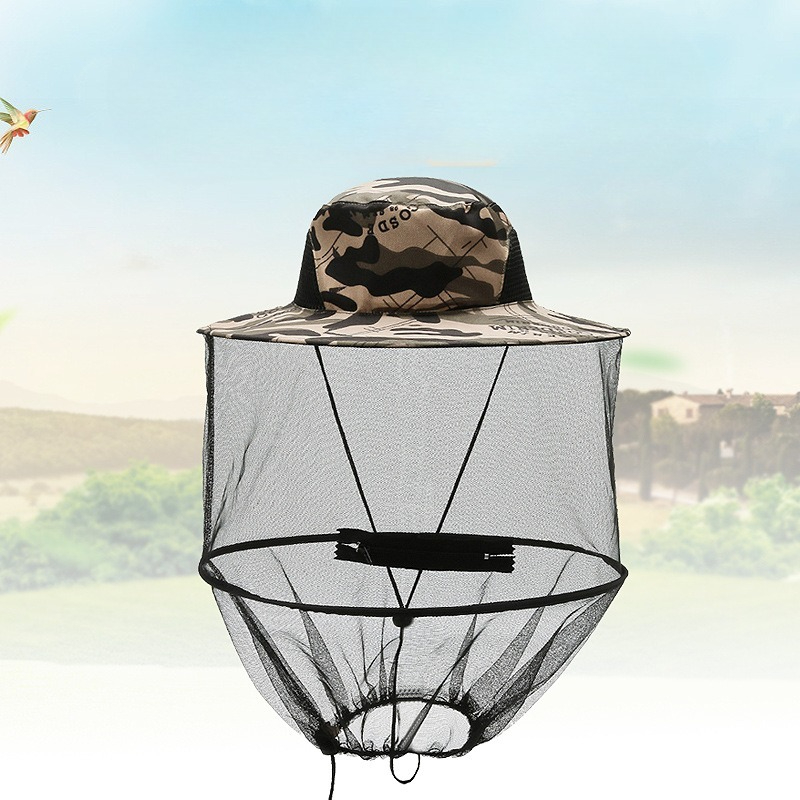 1 Stück Verstecktes Netz gegen – Outdoor Camping Bug Zapper Bewertung und Preis
