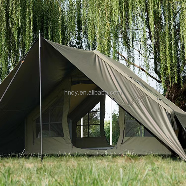 ST Fabrik Günstiges Luftzelt f – Outdoor Camping Rentals Bewertung und Preis