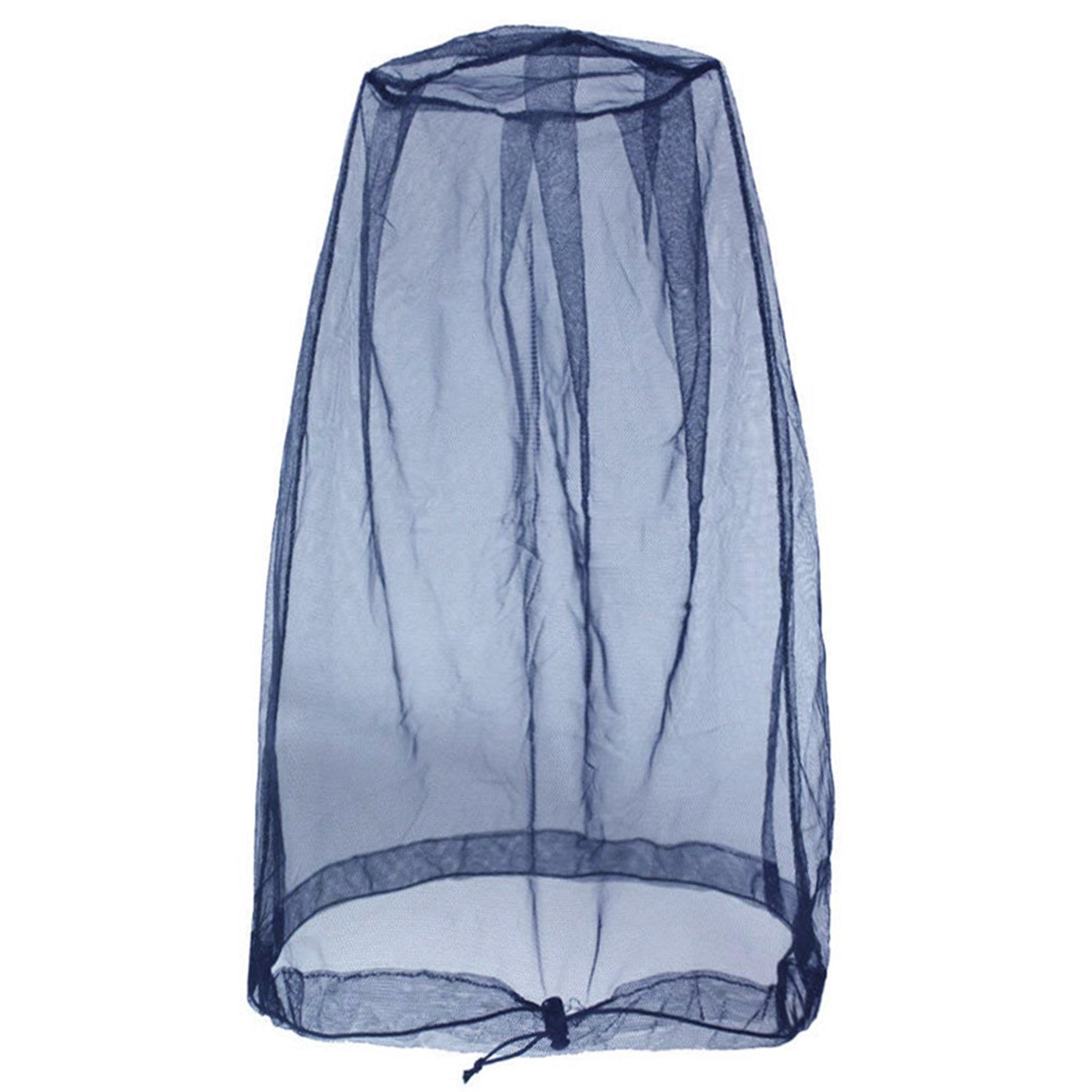Outdoor-Moskito-Kopf-Netznetze – Outdoor Camping Bug Zapper Bewertung und Preis