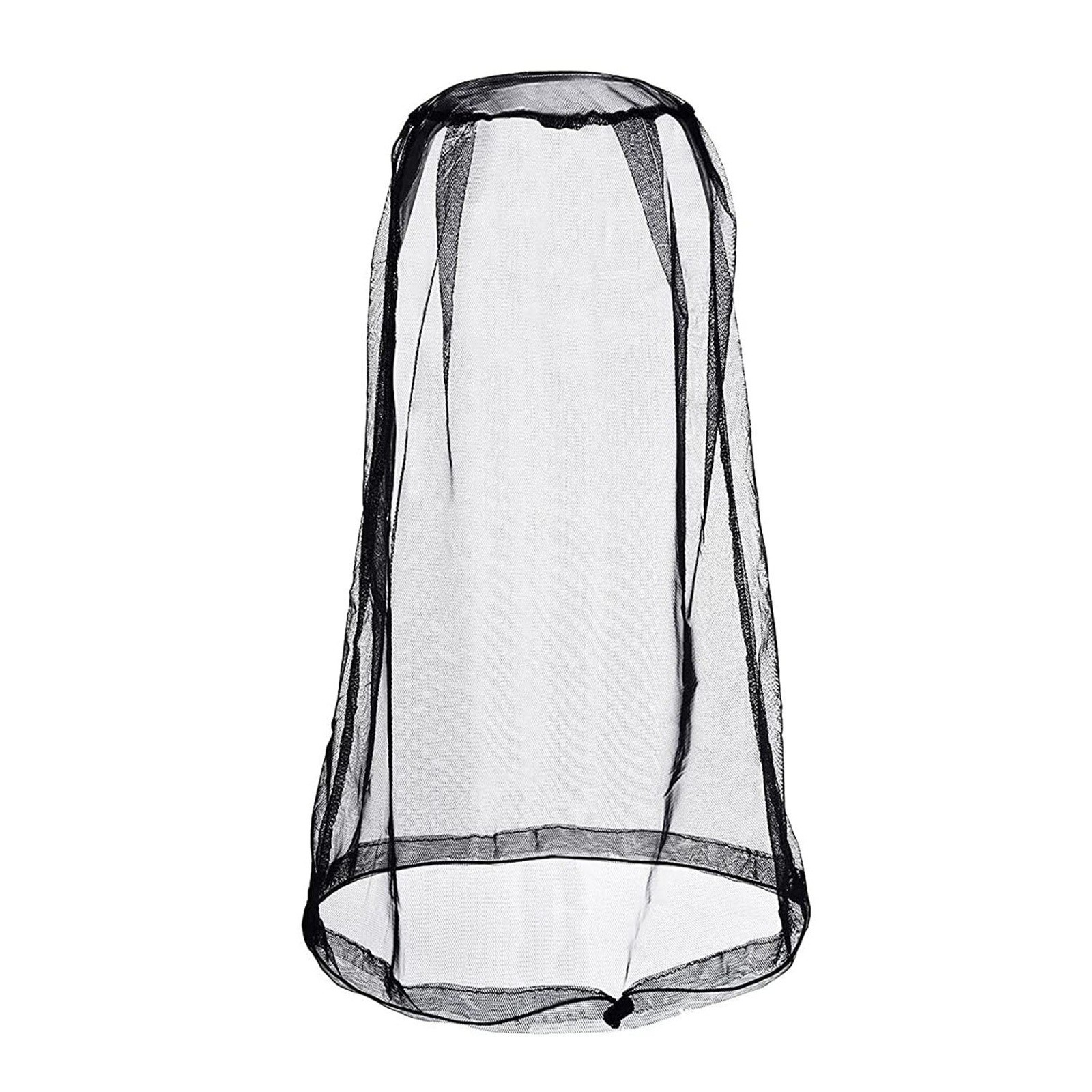 Outdoor-Moskito-Kopf-Netznetze – Outdoor Camping Bug Zapper Bewertung und Preis