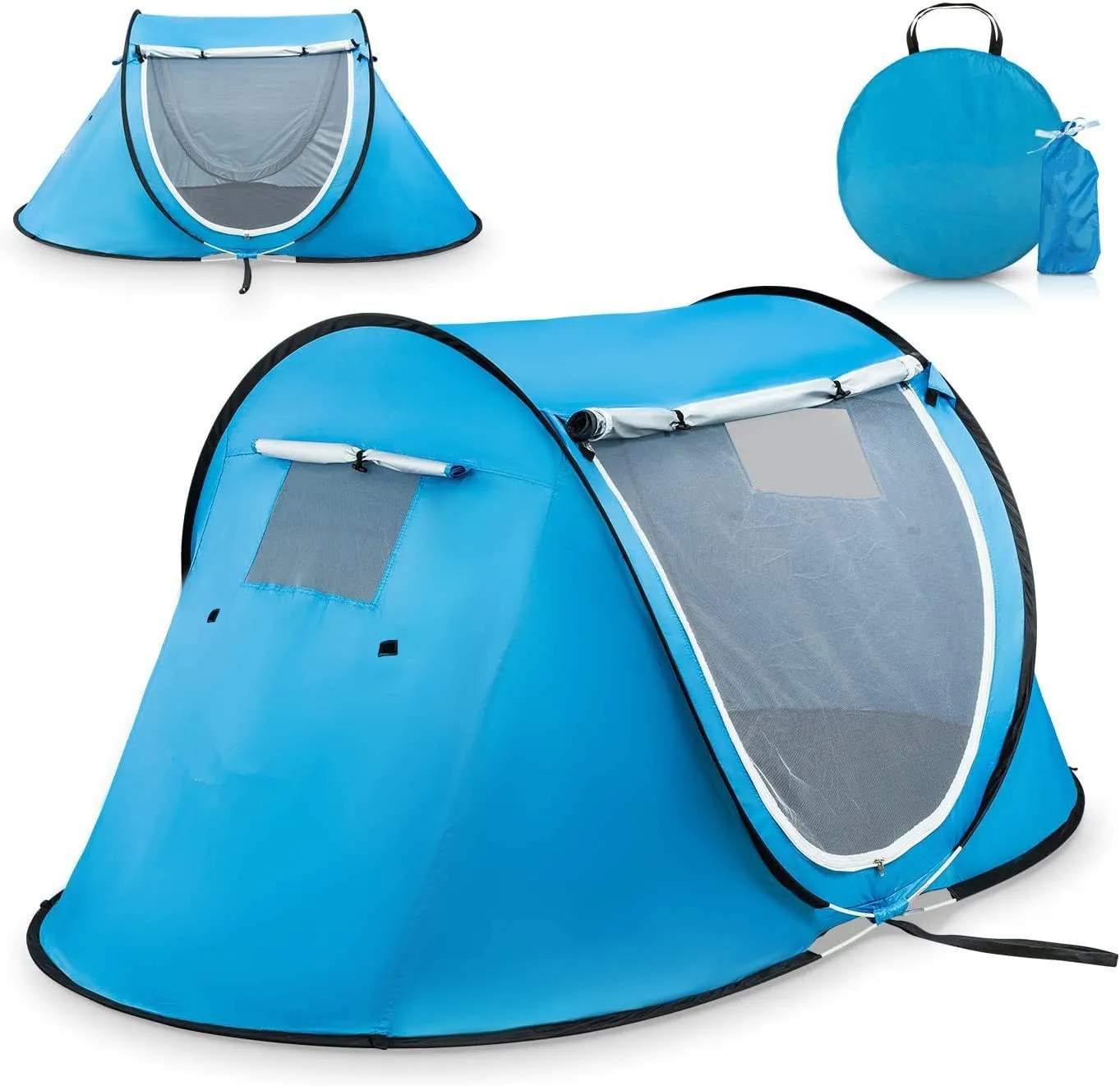 #   Heiße Verkäufe Automatisch – Outdoor Camping Tents For Sale Bewertung und Preis