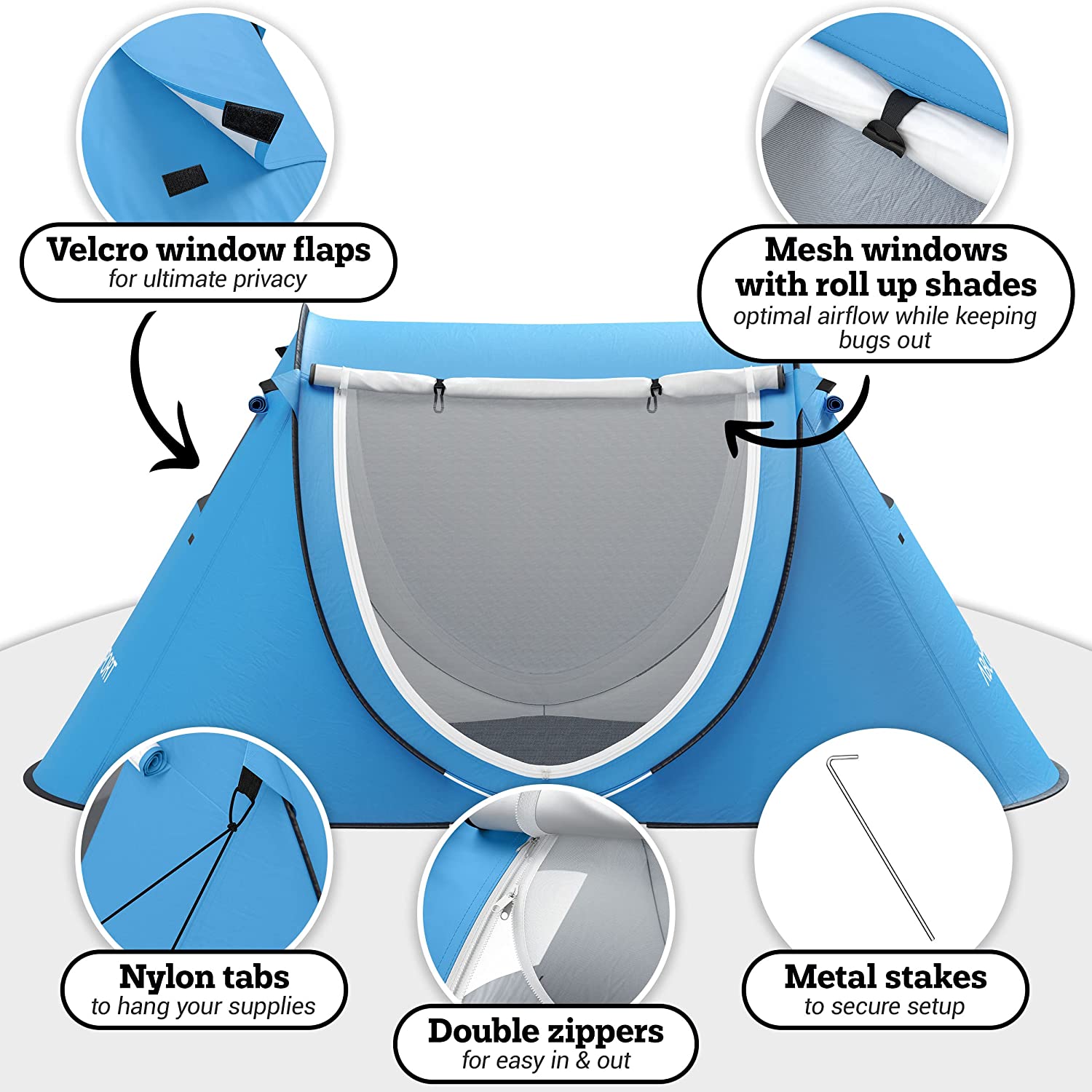 #   Heiße Verkäufe Automatisch – Outdoor Camping Tents For Sale Bewertung und Preis