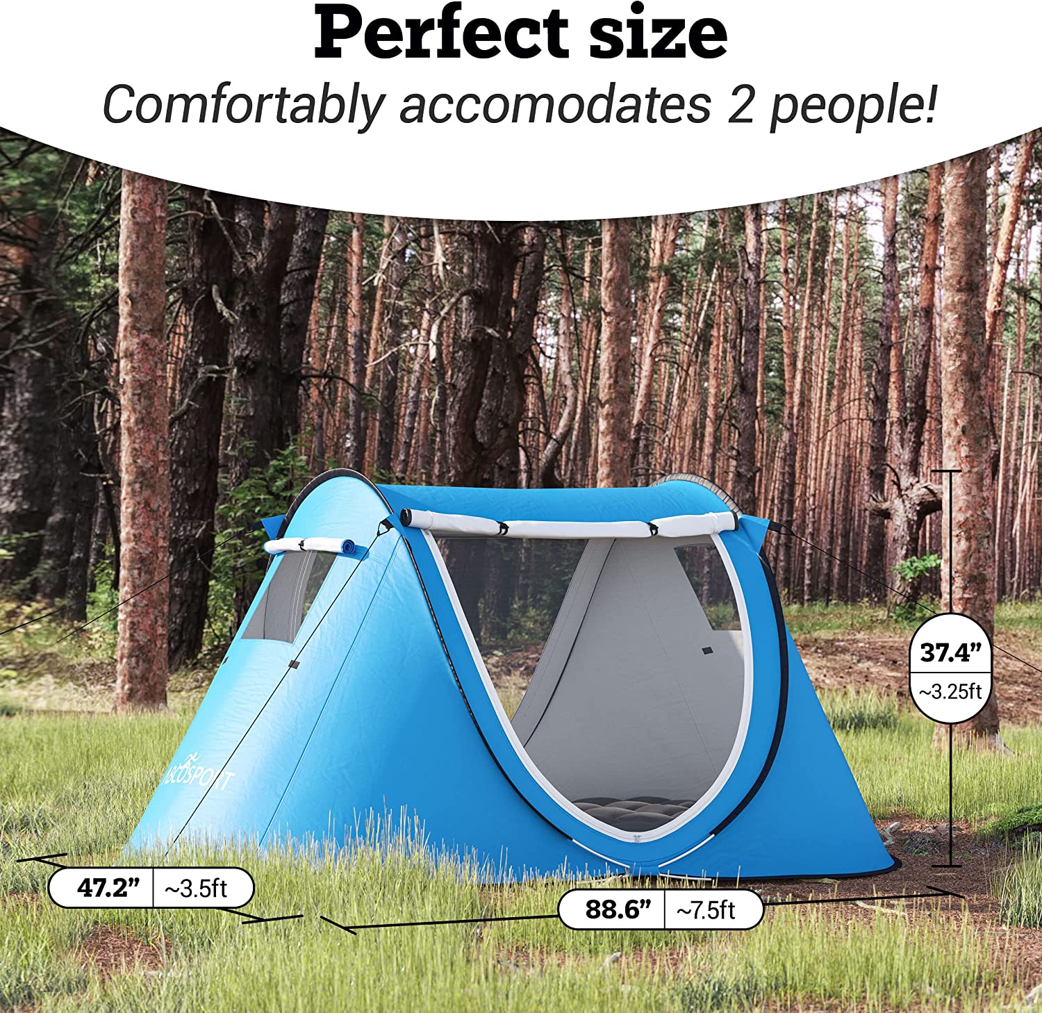 #   Heiße Verkäufe Automatisch – Outdoor Camping Tents For Sale Bewertung und Preis