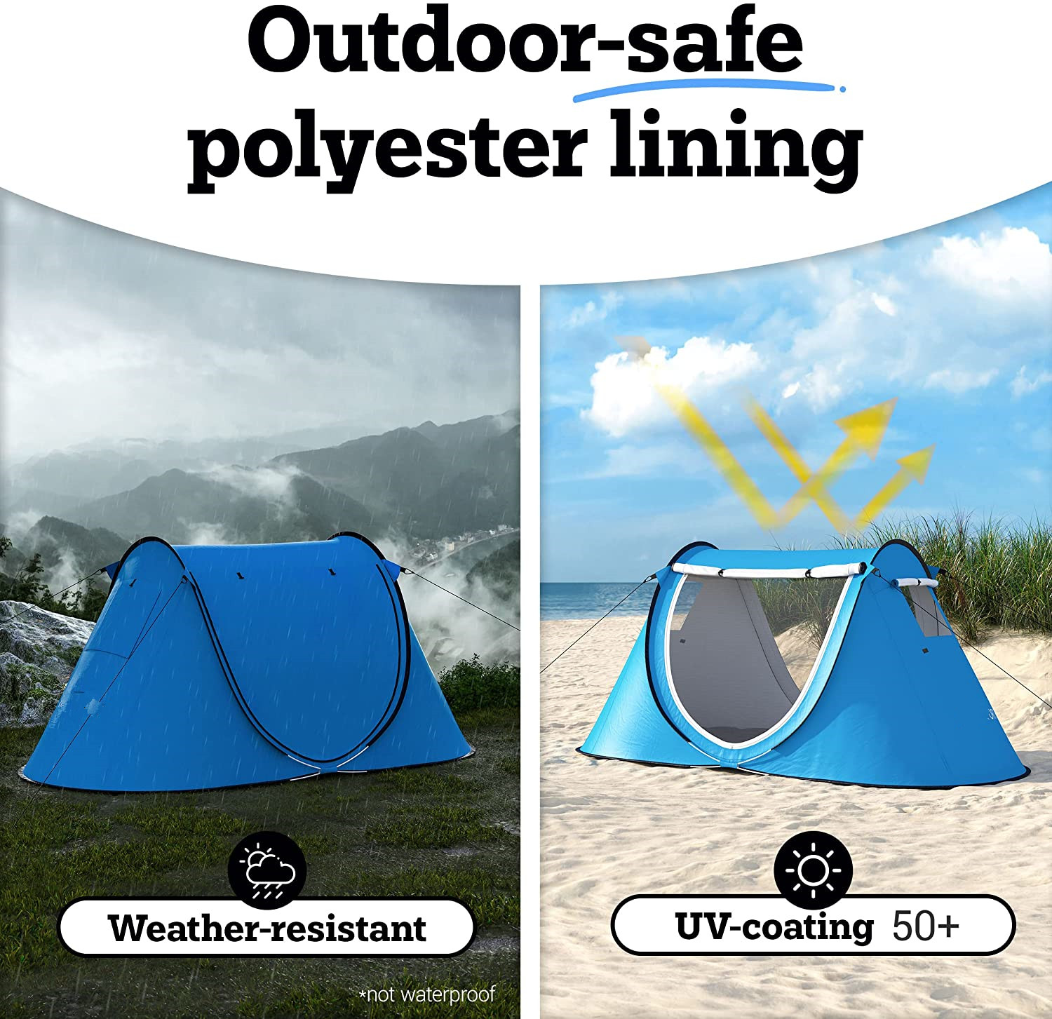 #   Heiße Verkäufe Automatisch – Outdoor Camping Tents For Sale Bewertung und Preis